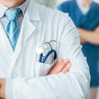 Rare surgery brings back voice of teenage boy after seven years