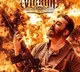 Kamal Haasan-starrer 'Vikram' pummels competition, collects Rs 33 cr on first day