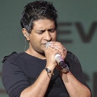 Final autopsy report cites 'myocardial infarction' as reason for KK's death