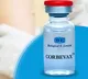CORBEVAX gets DCGI Nod as a Heterologous COVID-19 Booster Dose