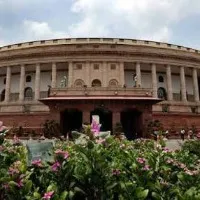Rajya Sabha elections will commence on June 10