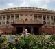 Rajya Sabha elections will commence on June 10