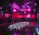 Madhapur SOT Police raids on Club Masti Pub
