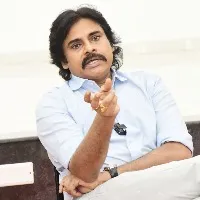 Pawan Kalyan says they will write Amit Shah if DGP does not give appointment