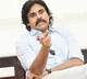 Pawan Kalyan says they will write Amit Shah if DGP does not give appointment