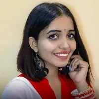 Gotri temple trust said no for Kshama Bindu
