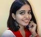 Gotri temple trust said no for Kshama Bindu