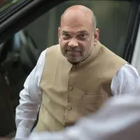 Center alleges Pakistan caused to target killings in Jammu and Kashmir