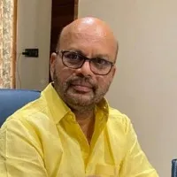 TDP set to conduct SC Garjana in Pithapuram