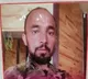 Security forces killed HM Commander in Anantnag districts