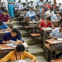 AP 10th class results releasing today