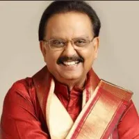 Chandrababu pays tributes on SP Balasubrahmanyam birth anniversary
