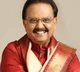 Chandrababu pays tributes on SP Balasubrahmanyam birth anniversary