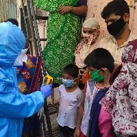 Center alerts five states including Telangana to asses corona spreading