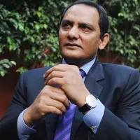 Former skipper Mohammed Azharuddin supports Virat Kohli