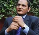 Former skipper Mohammed Azharuddin supports Virat Kohli