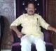 Police obstructs TDP leaders while they heading to Palnadu districts