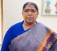 Why KCR is silent says Seethakka