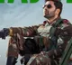 Major movie update