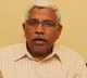 Kodandaram taking up Deeksha