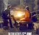 Virataparvam movie update