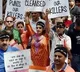 Kashmiri Pandit teachers transferred