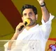 Lokesh Criticises Govt Decision on postponing tenth results