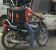 Hotel Staff Attacks Swiggy Delivery boy With Rods and Sticks In Hyderabad