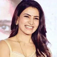 Samantha to pair with Vijay