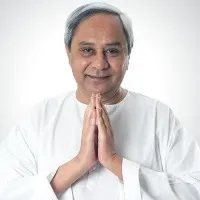 odisha cm naveen patnaik orders all of his ministers to resign