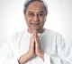 odisha cm naveen patnaik orders all of his ministers to resign