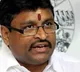 Nagababu insulted Chiranjeevi says Vellampalli Srinivas