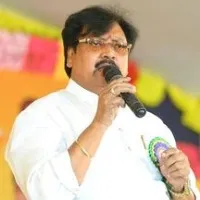 varla ramayya tweet on 10th results postpone in ap