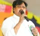 varla ramayya tweet on 10th results postpone in ap