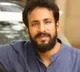 Major film director Sashi Kiran gets emotional