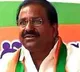 somu veerraju counter to ap minister ambati rambabu
