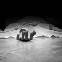 Tragedy in drainage pipes wor in Madurai
