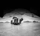 Tragedy in drainage pipes wor in Madurai