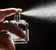 Center takes action on a body spray ad