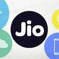JIO announces Disney plus hotstar subscription with Rs 151 plan