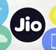 JIO announces Disney plus hotstar subscription with Rs 151 plan