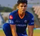 Kapil Dev opines on Arjun Tendulker career