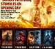 Even 'Dr Strange 2' made nearly 3 times more money than 'Samrat Prithviraj' on first day