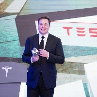 Musk retracts statement over job cuts, says headcount will increase