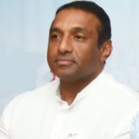 Atmakur bypoll to be a cakewalk for YSRCP, despite BJP being in the fray