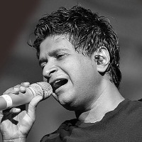 A high-cost college fest and a singer's untimely death: Questions remain