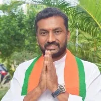 Hyderabad gang-r*pe case: BJP MLA's action gives new twist
