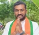 Hyderabad gang-r*pe case: BJP MLA's action gives new twist