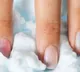 5 Tried and Tested Tips for Nail Nourishment