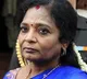 Telangana Guv seeks report on Hyderabad gang rape